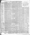 Cork Examiner Saturday 17 February 1900 Page 7