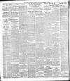 Cork Examiner Saturday 17 February 1900 Page 8