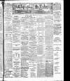 Cork Examiner Saturday 17 February 1900 Page 9