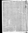 Cork Examiner Saturday 17 February 1900 Page 10