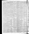 Cork Examiner Saturday 17 February 1900 Page 12
