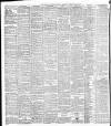 Cork Examiner Monday 19 February 1900 Page 2