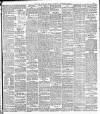 Cork Examiner Monday 19 February 1900 Page 3