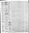 Cork Examiner Monday 19 February 1900 Page 4
