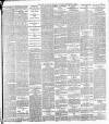 Cork Examiner Monday 19 February 1900 Page 5