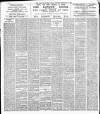 Cork Examiner Monday 19 February 1900 Page 6
