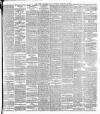Cork Examiner Monday 19 February 1900 Page 7