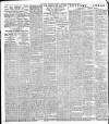 Cork Examiner Monday 19 February 1900 Page 8