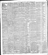 Cork Examiner Tuesday 20 February 1900 Page 2