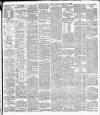 Cork Examiner Tuesday 20 February 1900 Page 3
