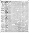 Cork Examiner Tuesday 20 February 1900 Page 4