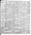 Cork Examiner Tuesday 20 February 1900 Page 5