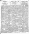 Cork Examiner Tuesday 20 February 1900 Page 6