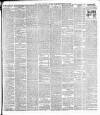 Cork Examiner Tuesday 20 February 1900 Page 7