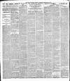 Cork Examiner Tuesday 20 February 1900 Page 8
