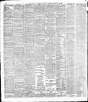 Cork Examiner Wednesday 21 February 1900 Page 2
