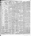 Cork Examiner Wednesday 21 February 1900 Page 3