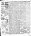 Cork Examiner Wednesday 21 February 1900 Page 4
