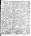 Cork Examiner Wednesday 21 February 1900 Page 5