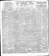 Cork Examiner Wednesday 21 February 1900 Page 6