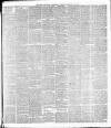 Cork Examiner Wednesday 21 February 1900 Page 7