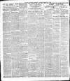 Cork Examiner Wednesday 21 February 1900 Page 8