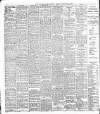 Cork Examiner Thursday 22 February 1900 Page 2