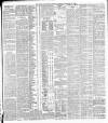 Cork Examiner Thursday 22 February 1900 Page 3