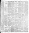 Cork Examiner Thursday 22 February 1900 Page 5