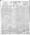Cork Examiner Thursday 22 February 1900 Page 6