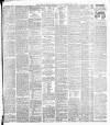 Cork Examiner Thursday 22 February 1900 Page 7