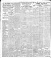 Cork Examiner Thursday 22 February 1900 Page 8