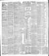 Cork Examiner Friday 23 February 1900 Page 2