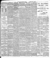 Cork Examiner Friday 23 February 1900 Page 3
