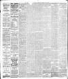 Cork Examiner Friday 23 February 1900 Page 4