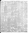 Cork Examiner Friday 23 February 1900 Page 5