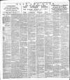 Cork Examiner Friday 23 February 1900 Page 6