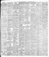 Cork Examiner Friday 23 February 1900 Page 7