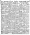 Cork Examiner Friday 23 February 1900 Page 8