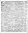 Cork Examiner Saturday 24 February 1900 Page 2