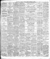 Cork Examiner Saturday 24 February 1900 Page 3