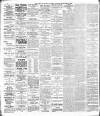 Cork Examiner Saturday 24 February 1900 Page 4