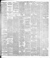 Cork Examiner Saturday 24 February 1900 Page 5