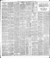 Cork Examiner Saturday 24 February 1900 Page 6