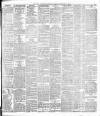 Cork Examiner Saturday 24 February 1900 Page 7