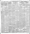 Cork Examiner Saturday 24 February 1900 Page 8