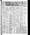 Cork Examiner Saturday 24 February 1900 Page 9
