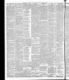 Cork Examiner Saturday 24 February 1900 Page 10