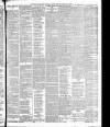 Cork Examiner Saturday 24 February 1900 Page 11