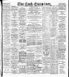 Cork Examiner Tuesday 27 February 1900 Page 1
